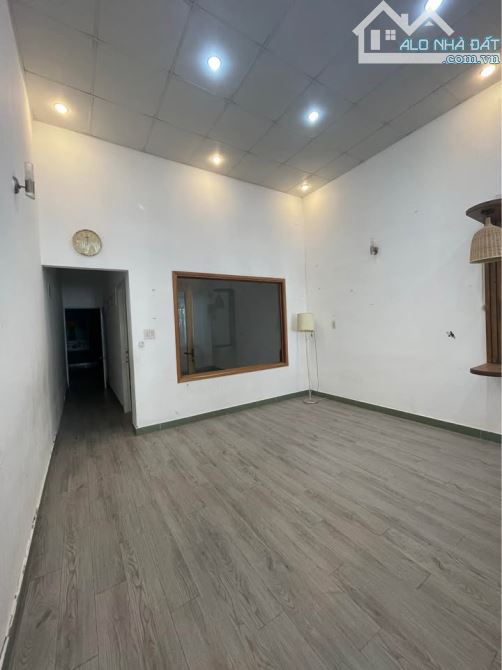 Nhà 1 trệt 1 lửng, SHR, Tx. Trảng Bảng, 150m2, thuận tiện KD cafe, Giá chỉ 750tr. - 2