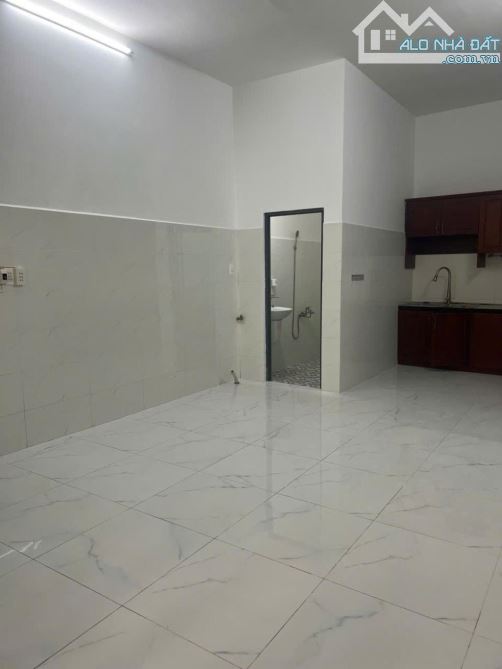 Nhỉnh 4 tỷ- Nhà 2 tầng 3PN- Hỗ Trợ Vay- Nguyễn Xiển- Long Thạnh Mỹ Q9 - 2