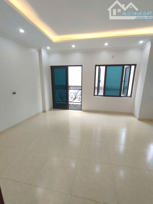 🏡 BÁN NHÀ MỚI TINH – KIẾN HƯNG, HÀ ĐÔNG – FULL NỘI THẤT CƠ BẢN – GIÁ CHỈ LOANH QUANH 6.xx - 2