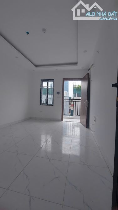 Bán chung cư N1 Phạm Hùng -Mễ Trì - Gần Kangnam 30 -55m2 ,full nội thất giá chủ đầu tư - 2