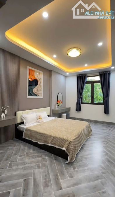 chủ bán chung cư cao cấp Feliz Homes toà ZB, Hoàng Mai - 78m2, 2PN chỉ 5,4Tỷ!!!! - 2