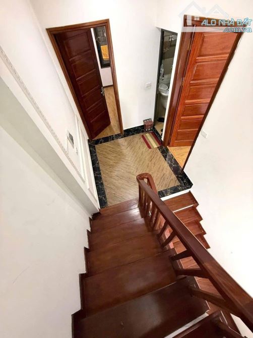 TÂY HỒ – PHÂN LÔ LIỀN KỀ – 2 MẶT TÔ TRÁNH – 130m 5tầng 6,5m mặt tiền giá 24,5 tỷ. - 2