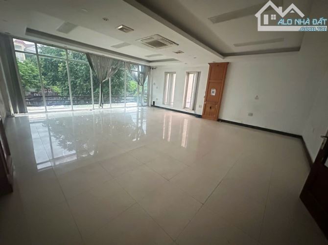 Bán nhà 5 tầng Mê Linh, Liên Bảo giá 13,5 tỷ. - 2