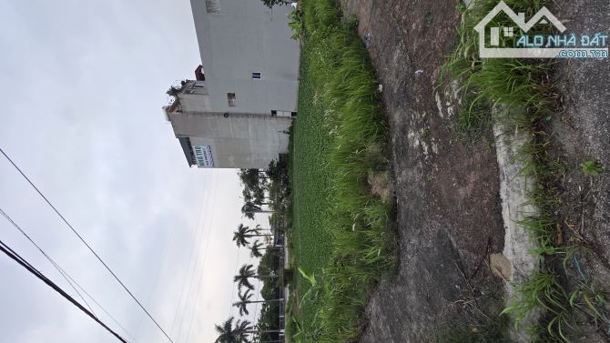 B.Á.N ĐẤT  ĐAN PHƯỢNG , LÔ GÓC PHÂN LÔ, Ô TÔ TRÁNH , XÂY NHÀ RẤT ĐẸP 62M2, 10 TỶ 5 - 2