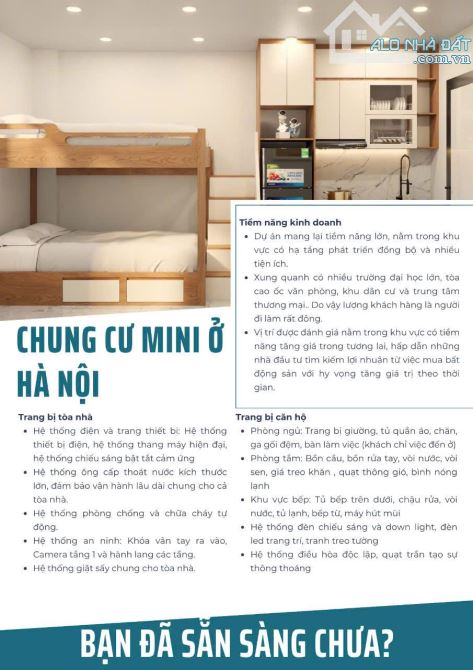 BÁN TÒA NHÀ DÒNG TIỀN ĐỐNG ĐA, PHÁO ĐÀI LÁNG, 80m, 7T, TM, 22P Full NT, DT 1.3 tỷ/năm, - 1