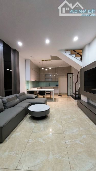 Bán nhà Phú Mỹ, Ngõ Lê Đức Thọ, Gần BX Mỹ ĐÌnh, Nguyễn Hoàng, Nam Từ Liêm. Giá: 10,6 Tỷ - 2
