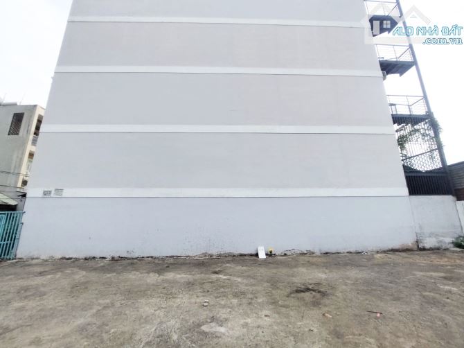 🔥 LÔ ĐẤT HIẾM – NGAY TRUNG TÂM NGUYỄN TUYỂN Q2 – CHỈ 80TR/M2 - 2