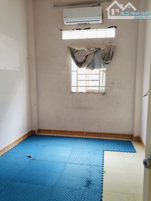 NHÀ MẶT TIỀN CÁCH ĐƯỜNG TAM ĐA CHỪNG 5M, SÁT NGÃ BA TAM ĐA, NGUYỄN DUY TRINH, NGANG 5M BỀ - 2