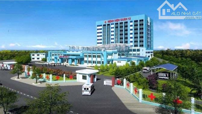 💰Dòng tiền ổn định 7P trọ 12tr/tháng. Chỉ Nhíck nhẹ 5 tỷ .- nhà C4 -123,5 m2 - 2
