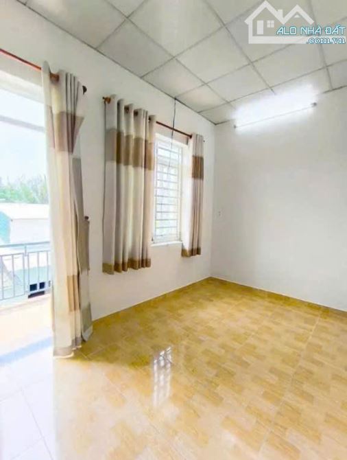 Bán nhà HẺM XE HƠI - Gần Vạn Phúc City - 106.9M2 Ngang 7.5 X 14M, KHÔNG QUY HOẠCH - 2