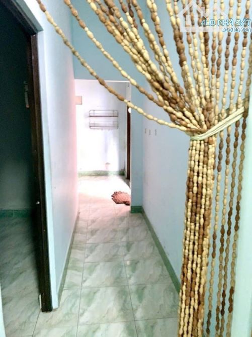 NHÀ TAM CHÂU 61 M2, P TAM BÌNH, HƠN 3TỶ. - 2