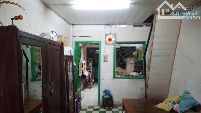 🏡 Bán gấp nhà Q.10, nở hậu, giá 7.x tỷ! - 2