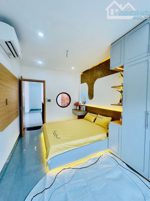 🏡BÁN NHÀ 2 TẦNG VIEW SÔNG NHƯ Ý- SỐNG ĐỜI ƯỚC MƠ TẠI TP HUẾ - 4