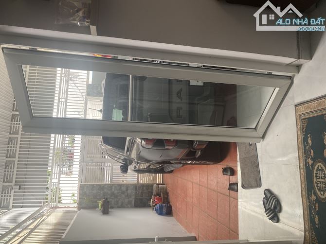 Cần Bán Nhà Cấp 4 Hẻm 63 Đường Nơ Trang Gưh Phường Tân Tiến BMT - 3