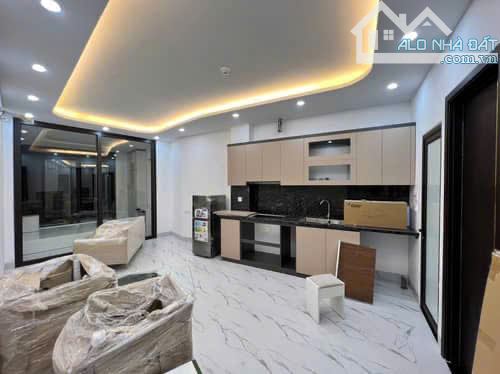 🌟🌟CHO THUÊ GẦN 3 TỶ/NĂM - 1 HẦM 8 NỔI - LÔ GÓC 3 THOÁNG - 43 TỶ - 3