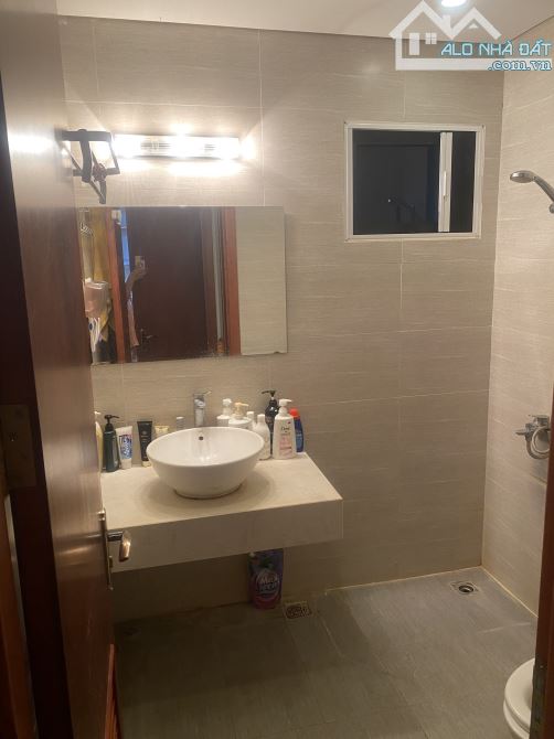 Cho thuê căn hộ chung cư quận tây hồ. 70m2. 2pn. 1pk. Full nội thất. Vào Ở Ngay. - 3