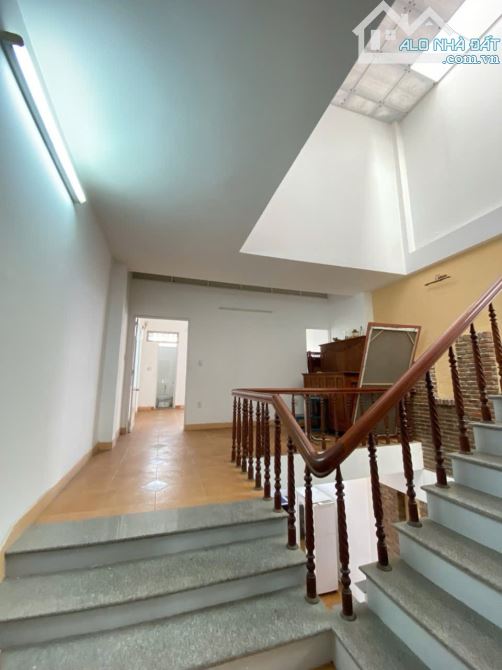 🏡 BÁN ĐẤT TẶNG NHÀ 4 TẦNG – MẶT TIỀN TRẦN VĂN DƯ - GIÁ NHỈNH 10 TỎI - 3