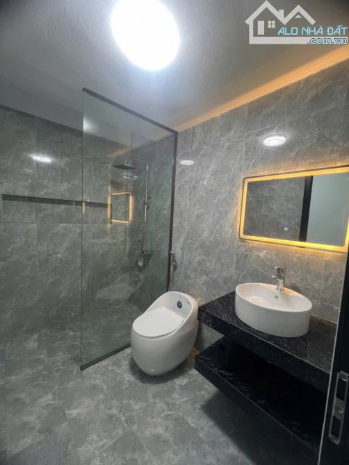 ,,,,,,CĂN NHÀ MẶT ĐƯỜNG LỘC VƯỢNG - P LỘC VƯỢNG - TP NAM ĐỊNH - 3