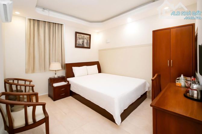 (14) KHÁCH SẠN HIỆP THÀNH, căn 1 giá 17 tỷ; căn đôi 30 tỷ + x tỷ - 3