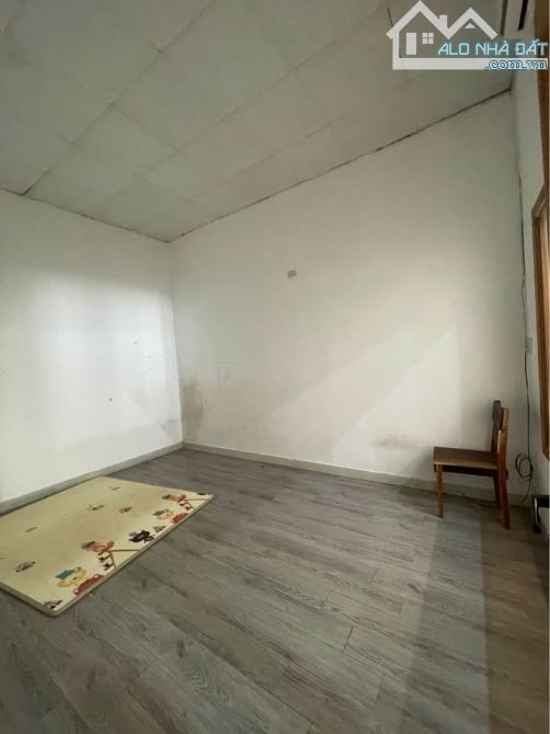 Nhà 1 trệt 1 lửng, SHR, Tx. Trảng Bảng, 150m2, thuận tiện KD cafe, Giá chỉ 750tr. - 3