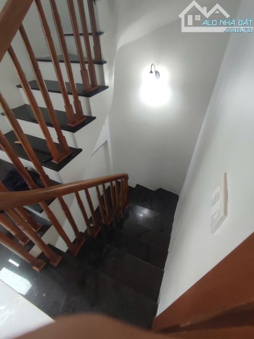 🏡 BÁN NHÀ MỚI TINH – KIẾN HƯNG, HÀ ĐÔNG – FULL NỘI THẤT CƠ BẢN – GIÁ CHỈ LOANH QUANH 6.xx - 3
