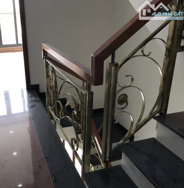 XE HƠI NGỦ TRONG NHÀ,5 TẦNG,45M2,NƠ TRANG LONG,BÌNH THẠNH,NHỈNH 9 TỶTL - 3
