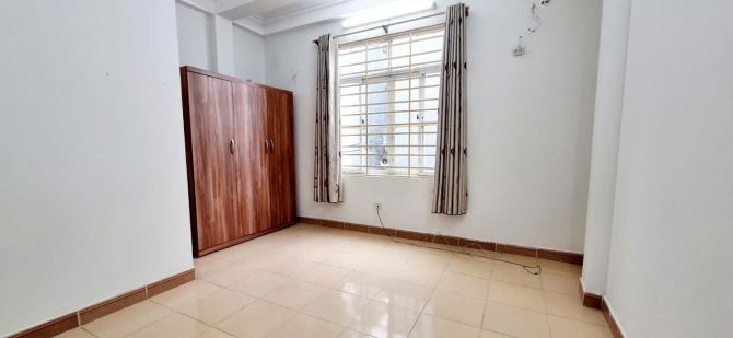 Tứ Hiệp chỉ hơn 5 tỷ sở hữu căn nhà 40m 3 tầng dân xây gần ô tô đỗ gần tiện ích bạt ngàn - 3