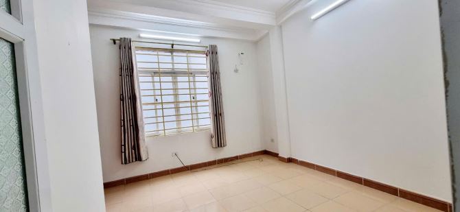 Chỉ hơn 5 tỷ sở hữu căn nhà Tứ Hiệp dân xây 40m 3 t tiện ích bạt ngàn gần Trung tâm - 3