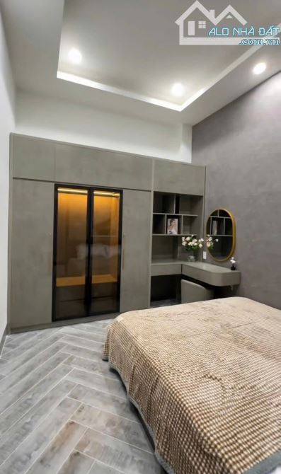 chủ bán chung cư cao cấp Feliz Homes toà ZB, Hoàng Mai - 78m2, 2PN chỉ 5,4Tỷ!!!! - 3