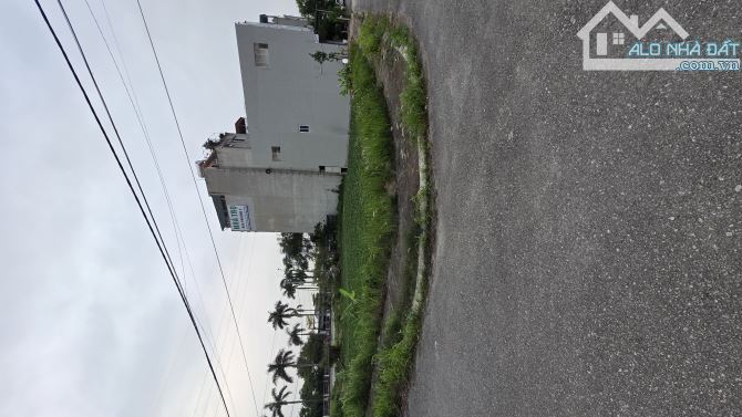 B.Á.N ĐẤT  ĐAN PHƯỢNG , LÔ GÓC PHÂN LÔ, Ô TÔ TRÁNH , XÂY NHÀ RẤT ĐẸP 62M2, 10 TỶ 5 - 3