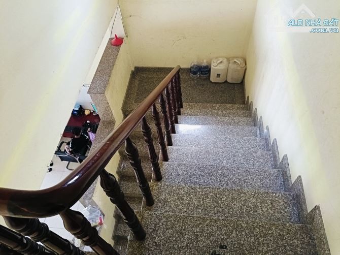NHÀ MẶT TIỀN CÁCH ĐƯỜNG TAM ĐA CHỪNG 5M, SÁT NGÃ BA TAM ĐA, NGUYỄN DUY TRINH, NGANG 5M BỀ - 3