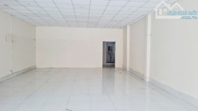 Cho Thuê Mặt Bằng Mặt Tiền 6,6M Nguyễn Văn Linh Gần Ngã Tư 3/2 - 3