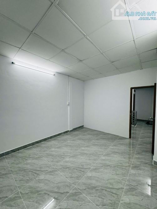 Bán nhà 60m2, 2 lầu đường Trần Đại Nghĩa, Tân Tạo A- Bình Tân, giá 4.25 tỷ - 3