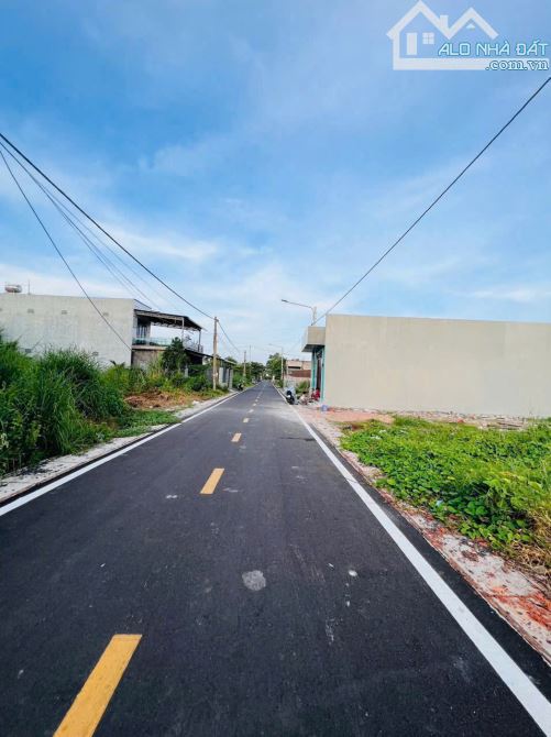 🏖️ BÁN 2 LÔ ĐẤT LIỀN KỀ – NGAY CHỢ LỘC AN – CÁCH BIỂN CHỈ 300M - 3