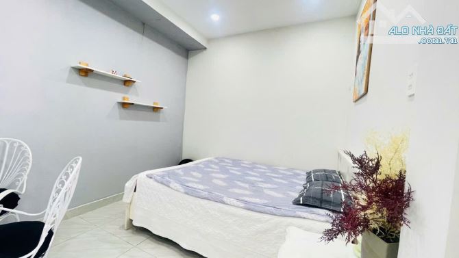 Căn nhà 535m2-168tc góc 2 mặt tiền TL44B - 3