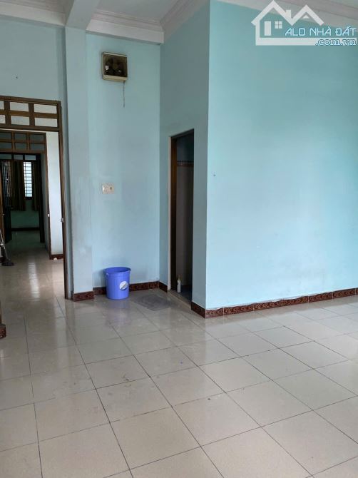cho thuê nhà 1t2l gần siêu thị big c tân hiệp 3phòng ngủ giá rẻ - 3