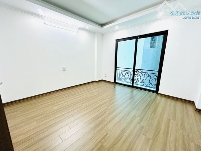 Bán nhà Phố Xã Đàn nhà mới đẹp full công năng trung tâm quận nhiều tiện ích xung quanh - 3