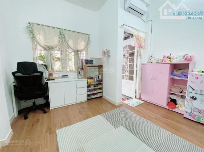 🏡 Bán nhà 3/2, Q.10, giá rẻ 8.x tỷ, hoàn công! - 3