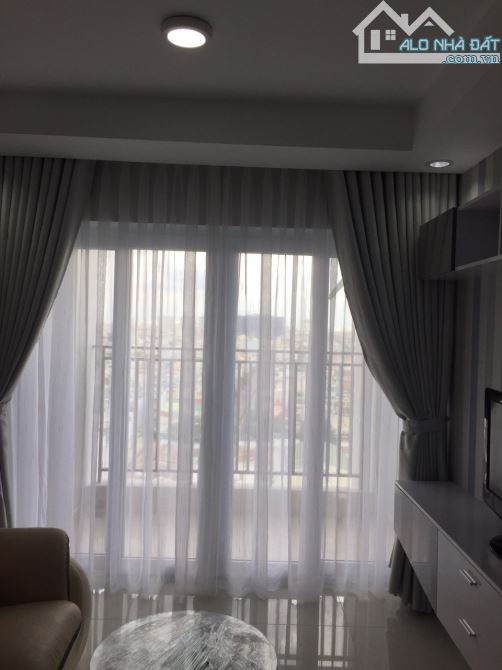 Hàng hiếm! Giỏ hàng căn hộ chung cư rẻ nhất khu vực quận 11-Tân Bình chỉ từ 2.2 tỷ/2pn - 4