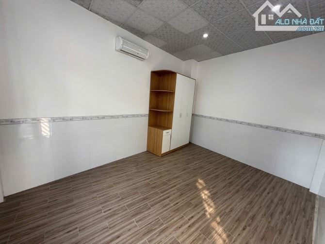 (Chủ gửi) Bán nhà trục chính hẻm 107 Hoàng Văn Thụ, P. An Cư, Q. Ninh Kiều - 4