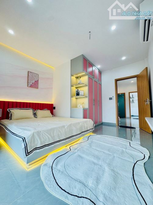 🏡BÁN NHÀ 2 TẦNG VIEW SÔNG NHƯ Ý- SỐNG ĐỜI ƯỚC MƠ TẠI TP HUẾ - 5
