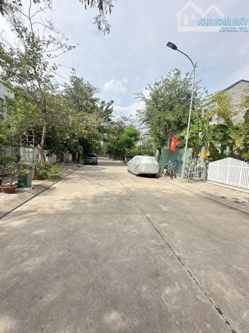 Bán biệt thự 3 tầng Hiệp Bình Phước Thủ Đức – 250m² – thang máy – khu biệt lập an ninh – - 4