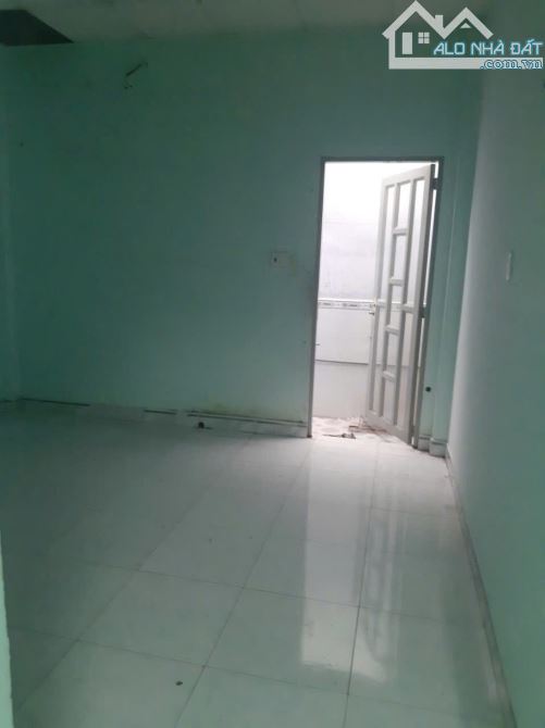 Bán gấp nhà 86m2. 2 tầng liên khu 4-5. Bình Hưng Hòa B.BÌNH TÂN CHỈ 4.9T - 4
