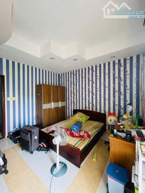🏡 CHỈ 19,9TỶ SỠ HỮU NGAY CĂN NHÀ MẶT TIỀN ĐƯỜNG SỐ 48 QUẬN 4🌹 - 4