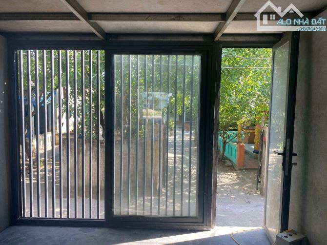 📌 CHO THUÊ KHO RỘNG 150M² – CUỐI ĐƯỜNG PHẠM VĂN ĐỒNG – TP HUẾ - 4