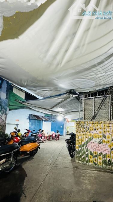 💥 NHÀ Q4 - 49M2 - 4 CHỖ ĐỖ CỬA - 4 TỶ 🚗 - 4