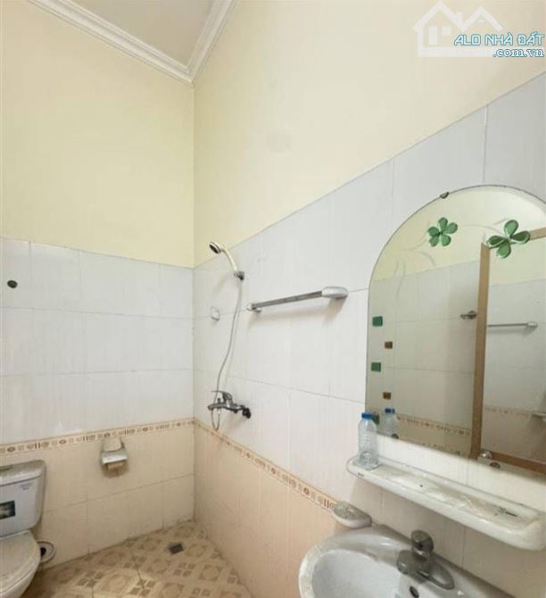 Bán Nhà ,Kiều Sơn, Đằng Lâm, Hải an. 5,5 tỷ.3,5.Tầng, Diện Tích 83 m2,ngang 4m,  ngõ 4m. - 4