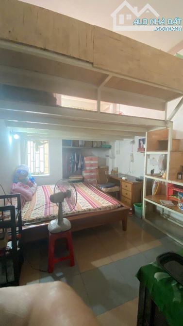 🌹🌹🌹 Cần Bán Gấp CHDV HXH Bùi Đình Tuý -  DIỆN TÍCH KHỦNG 121 M2 - 10 Phòng ngủ đẹp - 4