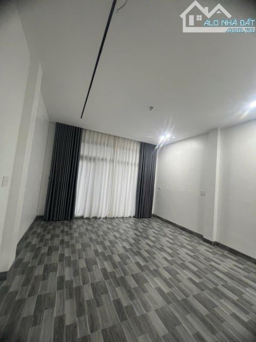 ,,,,,,CĂN NHÀ MẶT ĐƯỜNG LỘC VƯỢNG - P LỘC VƯỢNG - TP NAM ĐỊNH - 4