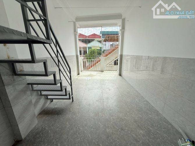 💥💥NHÀ MỚI ĐẸP - 2 THOÁNG - CHỈ VIỆC XÁCH VALI VỀ Ở - TRUNG TÂM ĐỐNG ĐA - TẦM TIỀN💥💥💥 - 4